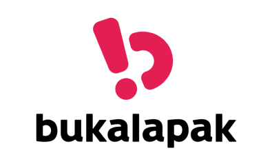 Bukalapak & ADVANCE.AI: Buying and selling online is easier with better onboarding