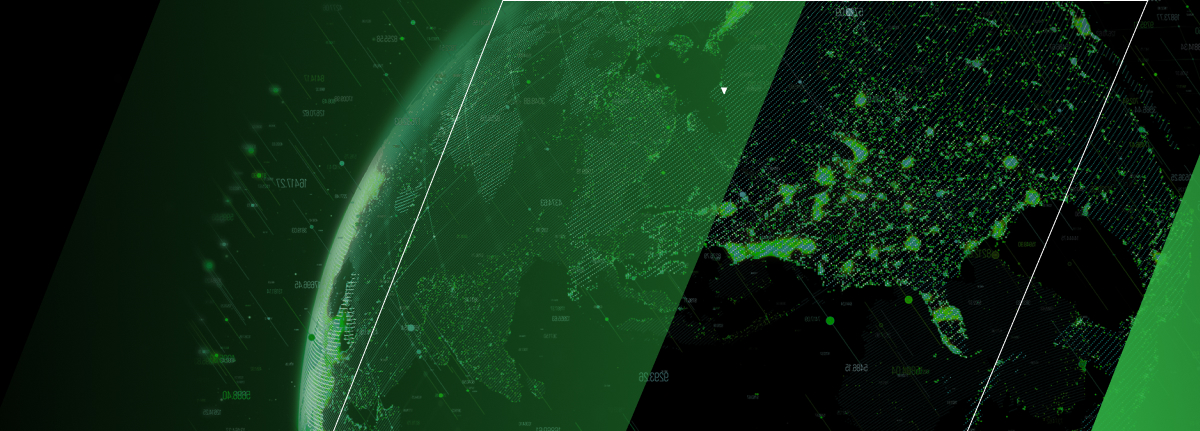 Data Soutions 1