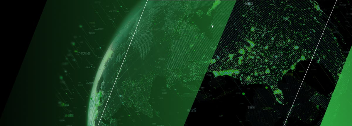 Data Soutions 1