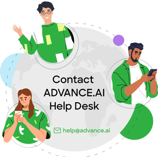 contactus2