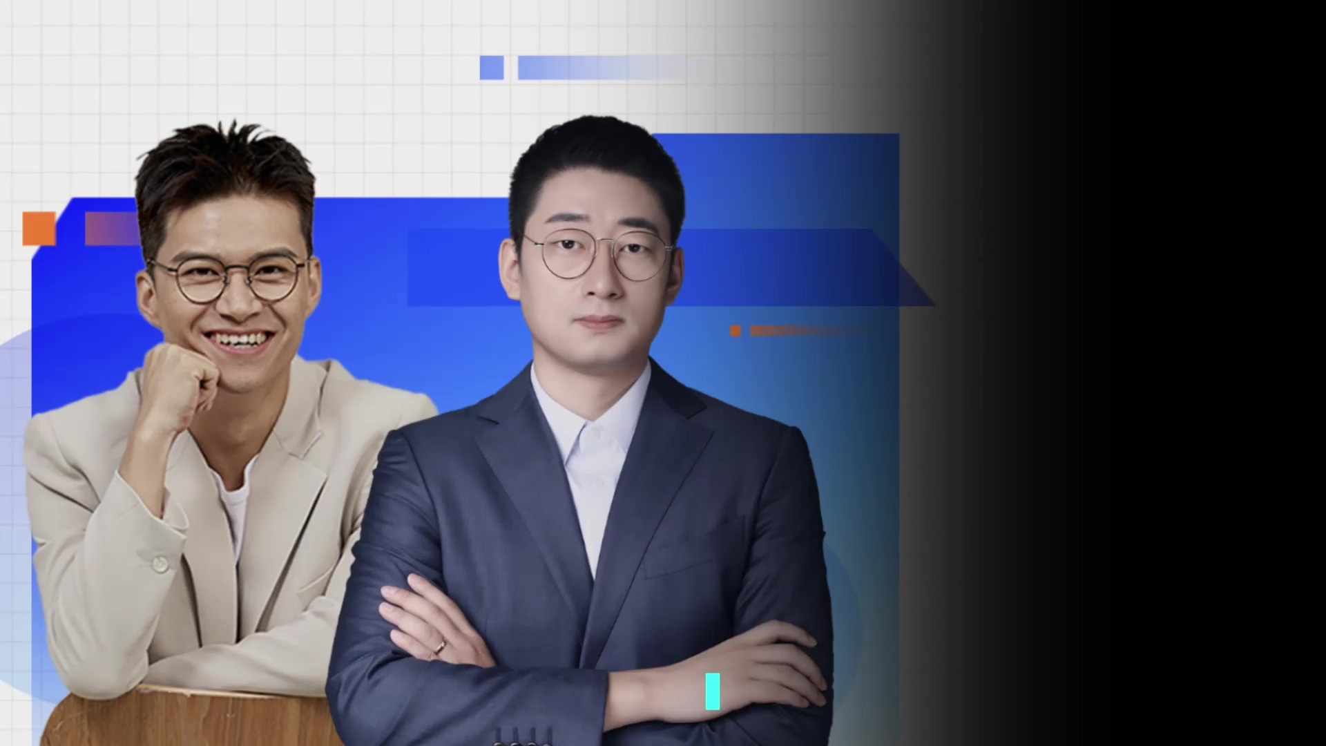 ADVANCE.AI 副总裁崔琦接受钛媒体专访，分享新航海时代下出海企业如何兼顾“增长”与“合规”